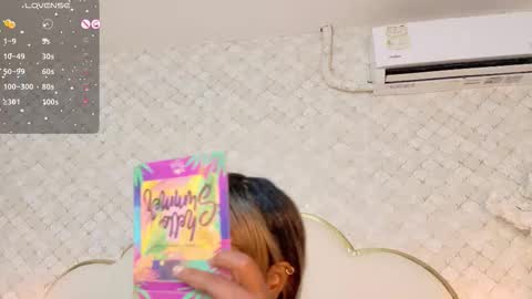 Madisson Lopez online show from 6, 1, 2026