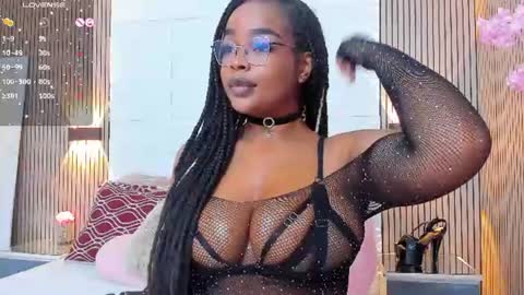 Snapshot of madissonlopez chatting on 23, 6, 2026 Madisson Lopez online show from 23, 6, 2026