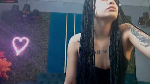 madiysony online show from 1, 4, 2026