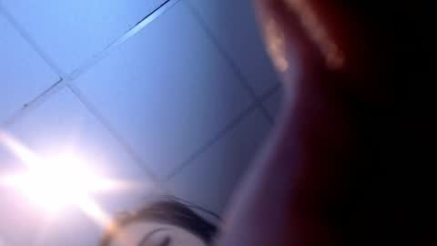 Snapshot of madiysony chatting on 22, 5, 2026 madiysony online show from 22, 5, 2026