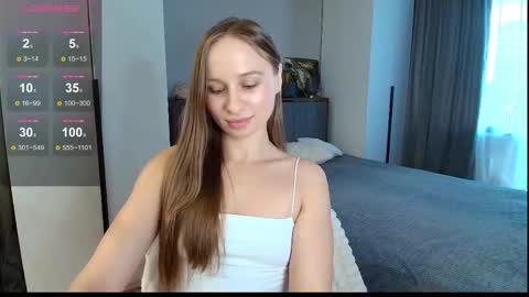 Madlen online show from 2, 11, 2025