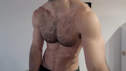 madmax20x online show from 17, 1, 2025