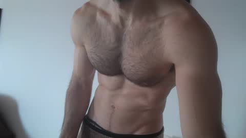 madmax20x online show from 19, 1, 2025