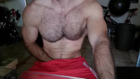 madmax20x online show from 10, 9, 2025