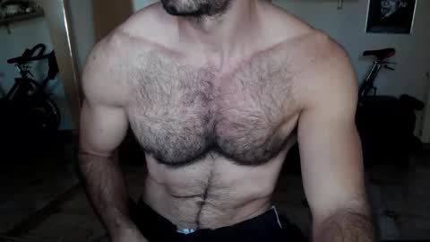 madmax20x online show from 19, 10, 2025