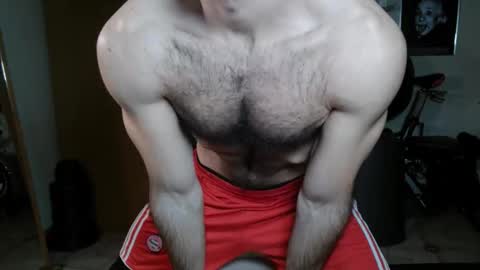 madmax20x online show from 14, 2, 2026