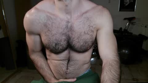 madmax20x online show from 8, 4, 2026