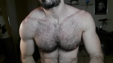 madmax20x online show from 17, 4, 2026