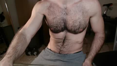 madmax20x online show from 19, 4, 2026