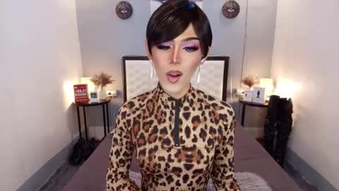 Snapshot of madnesswilxx chatting on 7, 10, 2025 Wil online show from 7, 10, 2025