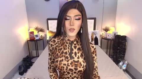 Snapshot of madnesswilxx chatting on 17, 10, 2025 Wil online show from 17, 10, 2025