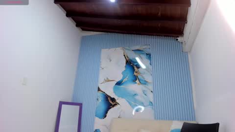 Madoka online show from 27, 2, 2025