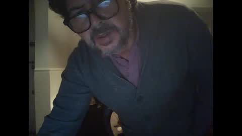 Snapshot of madoldman88bis chatting on 6, 5, 2026 madoldman88bis online show from 6, 5, 2026