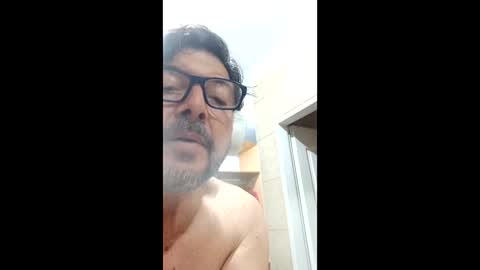 Snapshot of madoldman88bis chatting on 27, 5, 2026 madoldman88bis online show from 27, 5, 2026