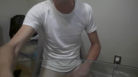 madryan77 online show from 5, 12, 2025