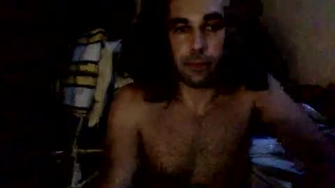 maduke13100 online show from 3, 12, 2024