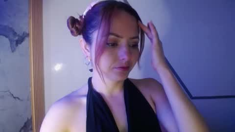 Mady online show from 11, 9, 2025