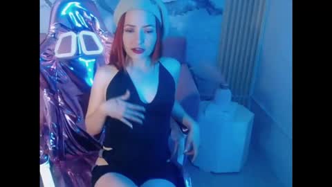 Mady online show from 6, 10, 2025