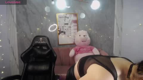 Mady online show from 12, 3, 2026