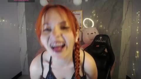 Mady online show from 1, 4, 2026