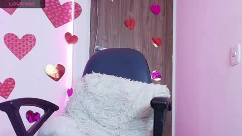 mady  online show from 25, 2, 2025