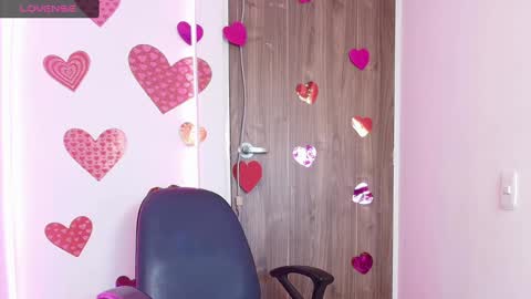 mady  online show from 27, 2, 2025