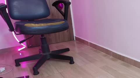 mady  online show from 2, 3, 2025