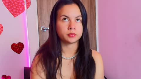 mady  online show from 12, 9, 2025