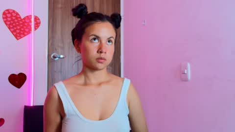 mady  online show from 3, 10, 2025