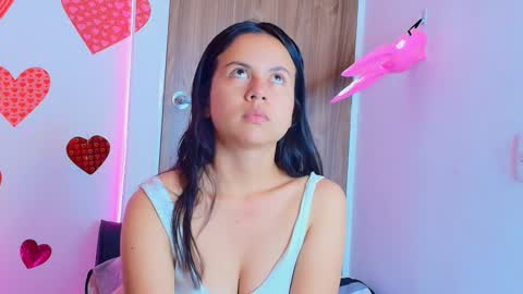 mady  online show from 17, 10, 2025