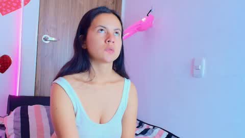 mady  online show from 21, 10, 2025