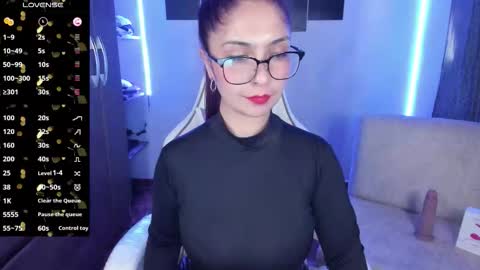 Mady online show from 9, 3, 2026