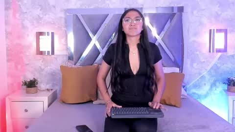 Mady Roa online show from 26, 5, 2026