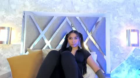 Mady Roa online show from 30, 5, 2026