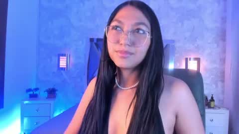 Mady Roa online show from 17, 7, 2026
