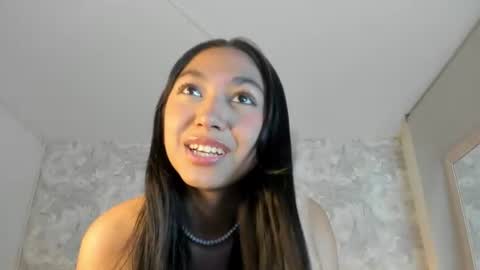 Mady Roa online show from 19, 7, 2026