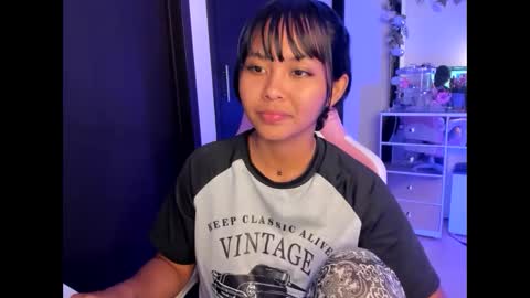  MADY  online show from 25, 2, 2026