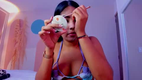 Madison online show from 22, 12, 2025