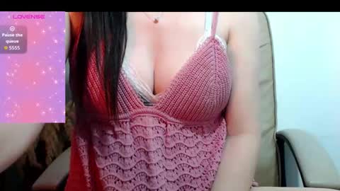 Mara online show from 13, 3, 2026