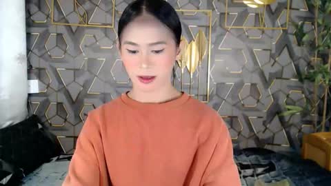 madys_core online show from 15, 12, 2025