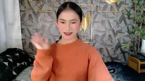 madys_core online show from 9, 1, 2026