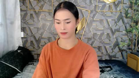 madys_core online show from 12, 1, 2026