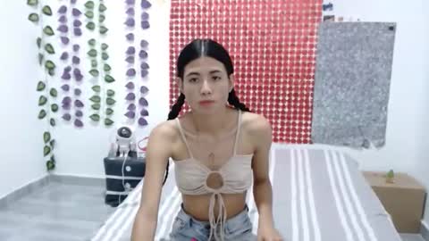 Snapshot of madysomandstewen_hot chatting on 30, 5, 2026 madysomandstewen_hot online show from 30, 5, 2026