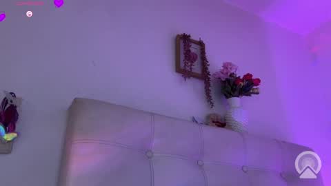 madysson__js_ online show from 7, 5, 2026