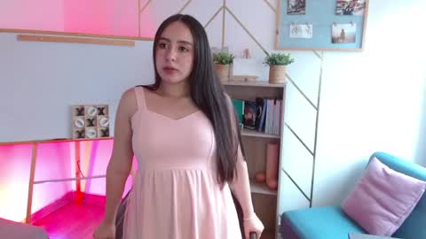 madyy_star online show from 21, 5, 2026