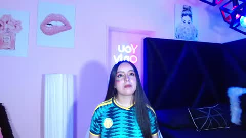 madyy_star online show from 23, 6, 2026