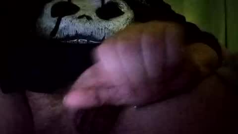 Master online show from 13, 7, 2026