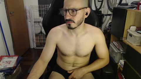 Snapshot of madziula chatting on 22, 1, 2025 Peter online show from 22, 1, 2025