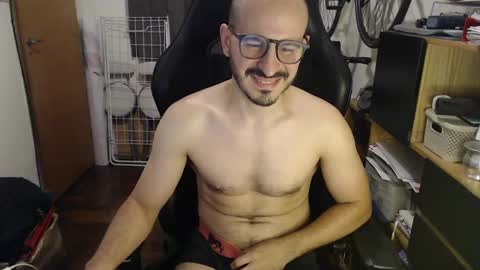 Snapshot of madziula chatting on 6, 2, 2025 Peter online show from 6, 2, 2025