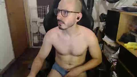 Snapshot of madziula chatting on 6, 1, 2026 Peter online show from 6, 1, 2026